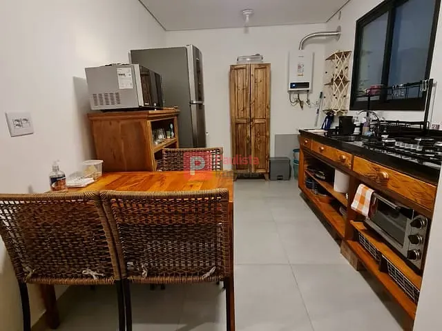 Casa com 100m² 3 quartos e 3 banheiros, à venda, no bairro Jardim Consórcio em São Paulo