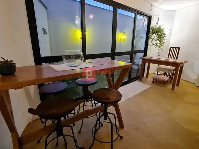 Casa com 100m² 3 quartos e 3 banheiros, à venda, no bairro Jardim Consórcio em São Paulo
