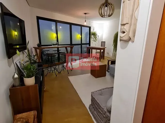 Casa com 100m² 3 quartos e 3 banheiros, à venda, no bairro Jardim Consórcio em São Paulo
