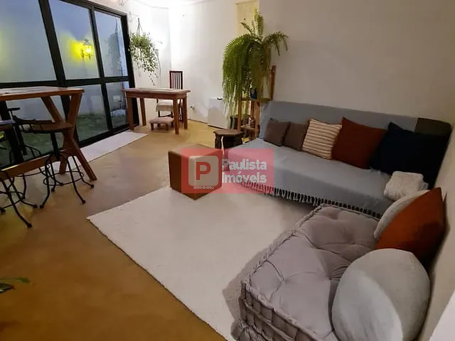 Casa com 100m² 3 quartos e 3 banheiros, à venda, no bairro Jardim Consórcio em São Paulo