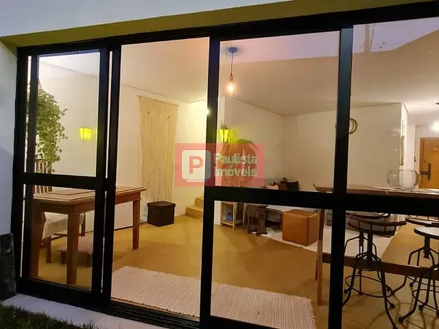 Casa com 100m² 3 quartos e 3 banheiros, à venda, no bairro Jardim Consórcio em São Paulo