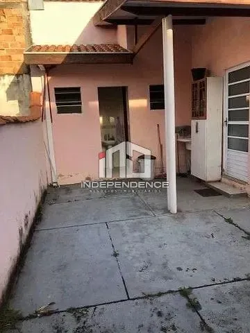 Casa, 2 quartos, 90 m² - Foto 20