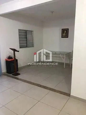 Casa, 2 quartos, 90 m² - Foto 11