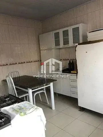 Casa, 2 quartos, 90 m² - Foto 6