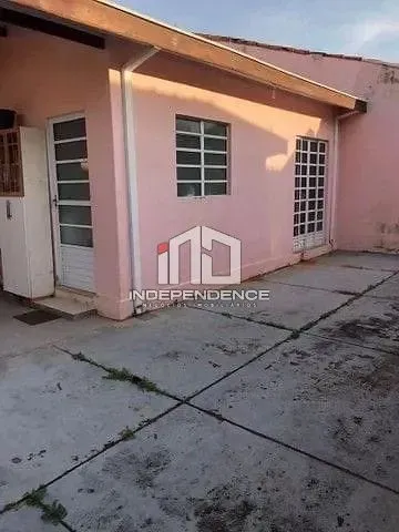 Casa, 2 quartos, 90 m² - Foto 16