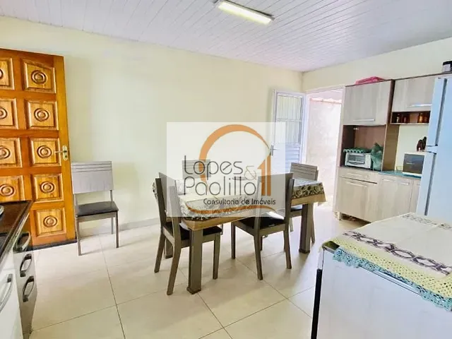 Casa com 222m² 3 quartos e 2 banheiros, à venda, no bairro Jardim do Alvinópolis em Atibaia