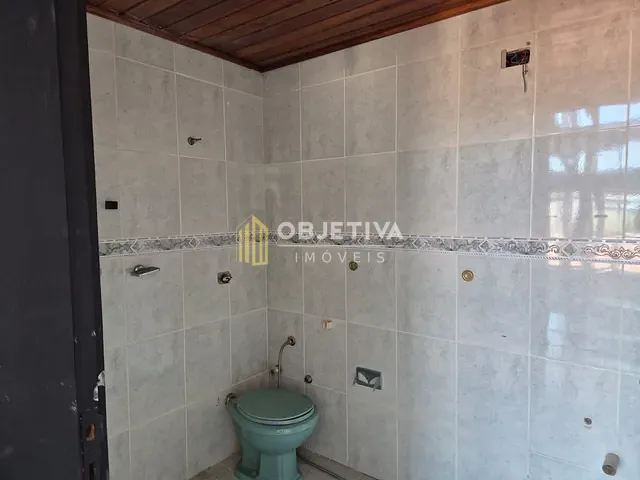 Casa com 545m² 6 quartos e 4 banheiros, à venda, no bairro Tristeza em Porto Alegre