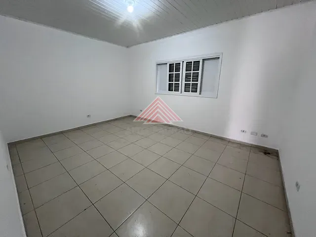 Casa 1 quarto e 1 banheiro, para alugar, no bairro Jardim Maria Eneida em Mauá