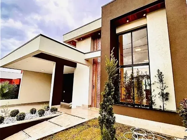 Casa com 250m² 3 quartos e 2 banheiros, à venda, no bairro Bairro dos Guedes em Tremembé
