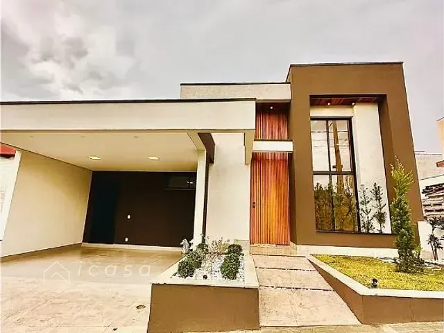 Casa com 250m² 3 quartos e 2 banheiros, à venda, no bairro Bairro dos Guedes em Tremembé