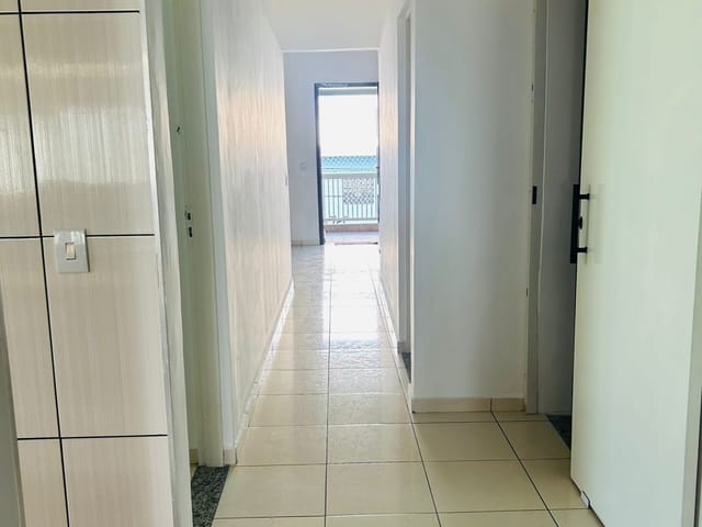 Casa com 200m² 3 quartos e 2 banheiros, para alugar, no bairro Jaguaribe em Osasco