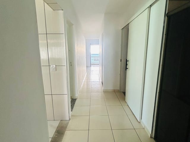 Casa com 200m² 3 quartos e 2 banheiros, para alugar, no bairro Jaguaribe em Osasco