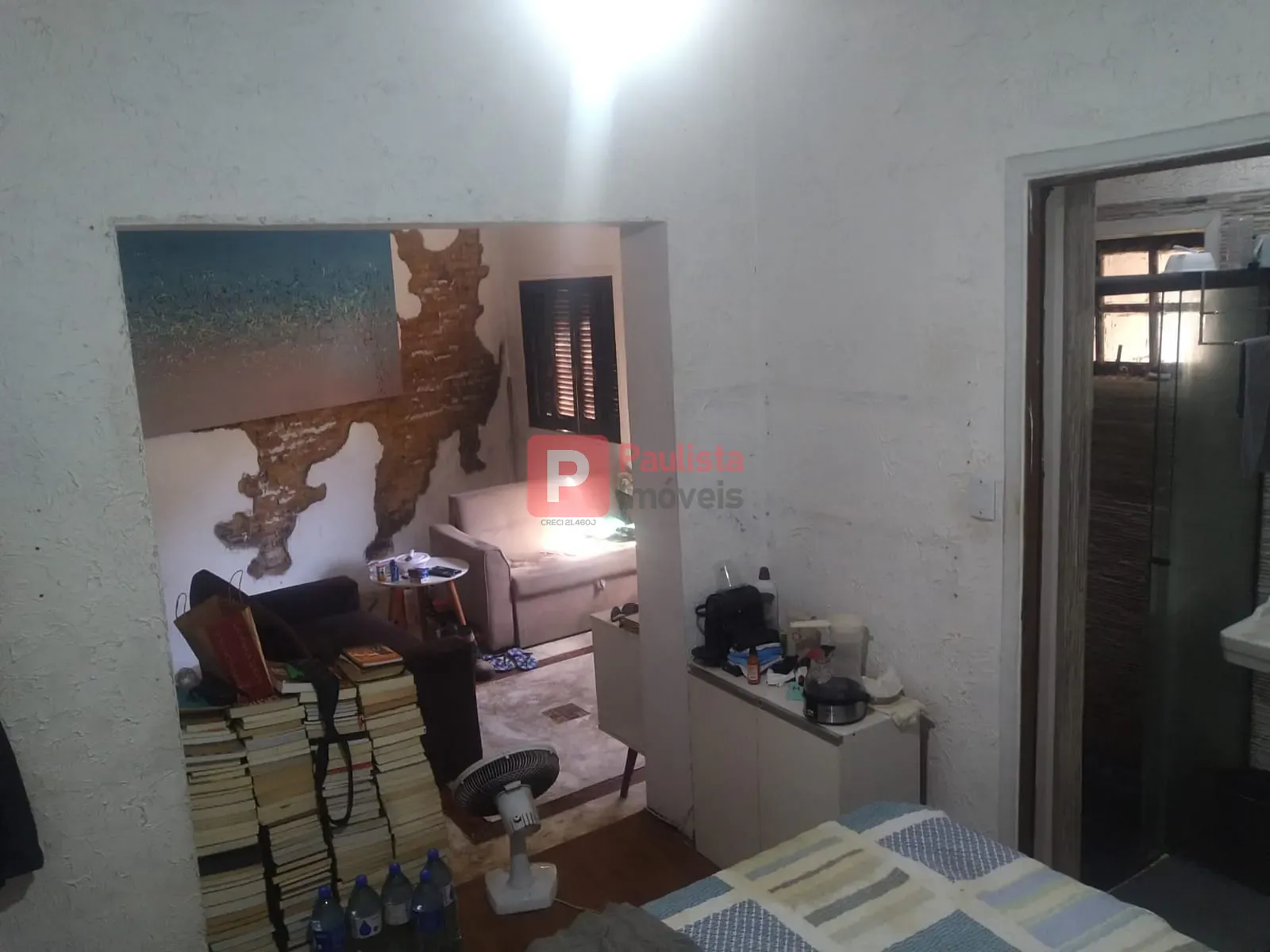 Foto 12