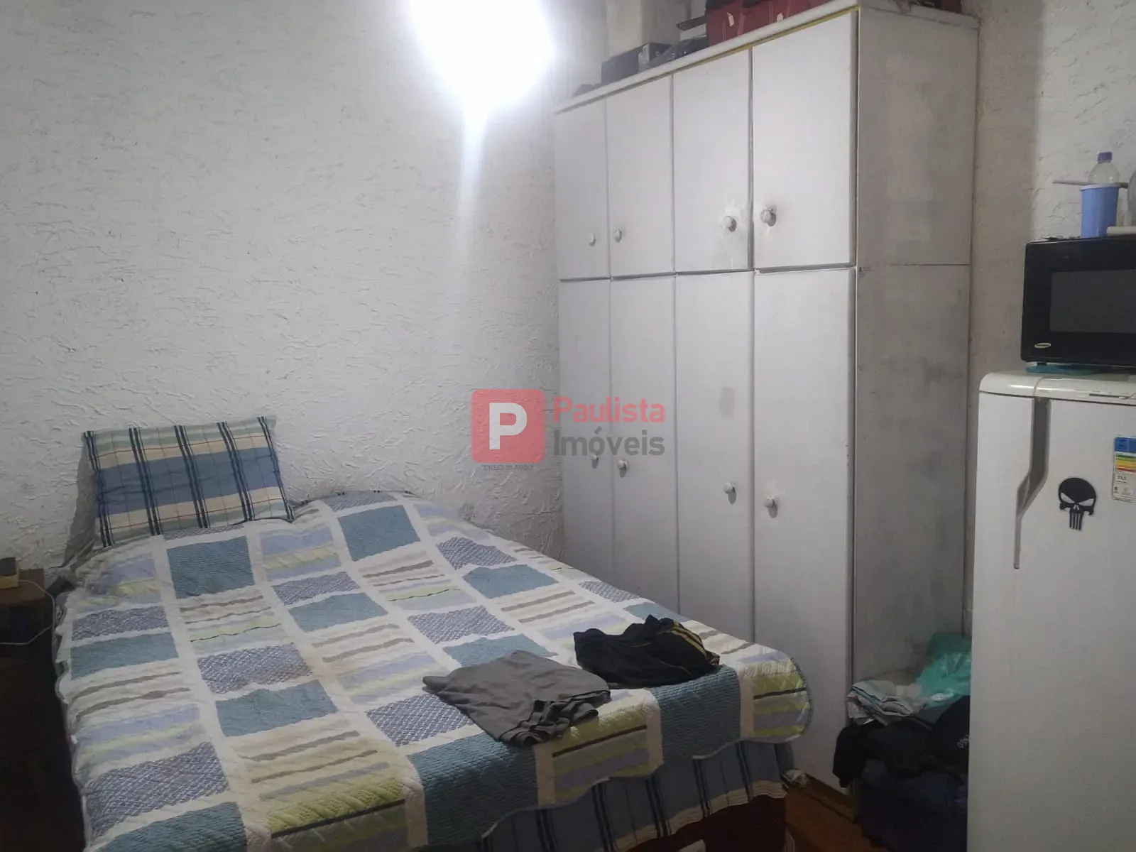Foto 6