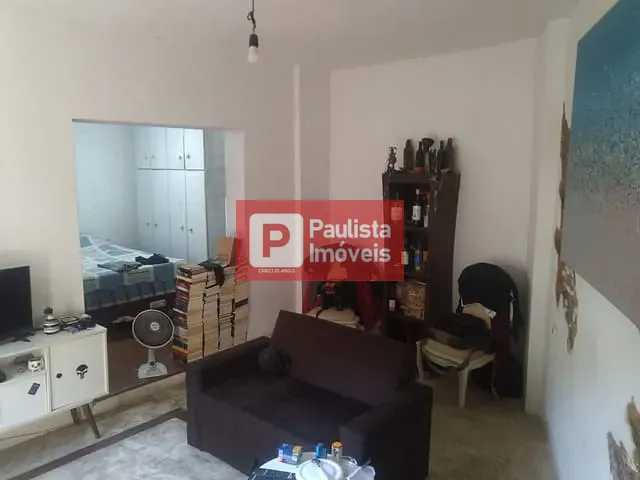 Casa com 280m² 4 quartos e 3 banheiros, à venda, no bairro Vila Congonhas em São Paulo