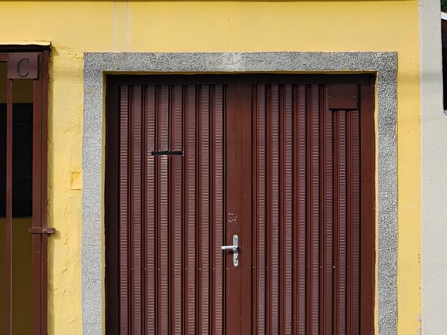 Foto do Casa - Casa para locação, Jardim Novo Campos Elíseos, Campinas, SP | Ritt Negocios Imobiliarios Ltda