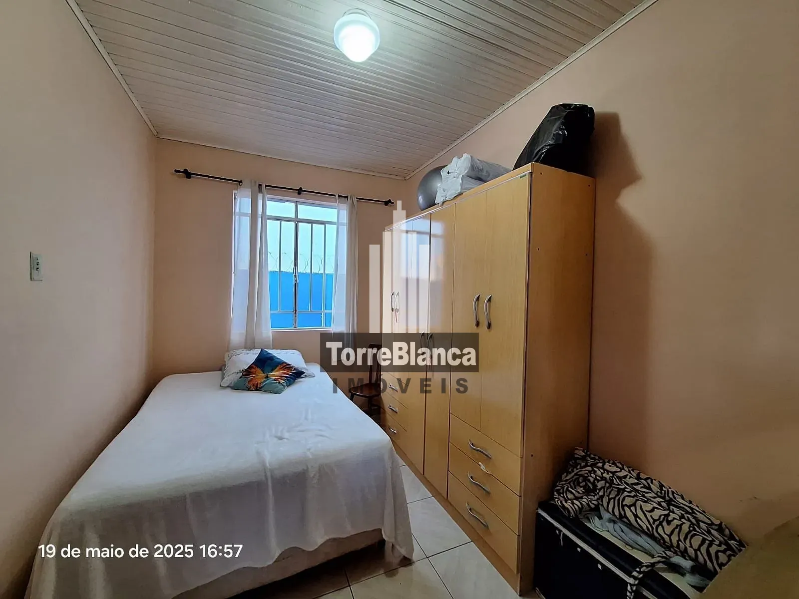 Casa, 3 quartos, 140 m² - Foto 8