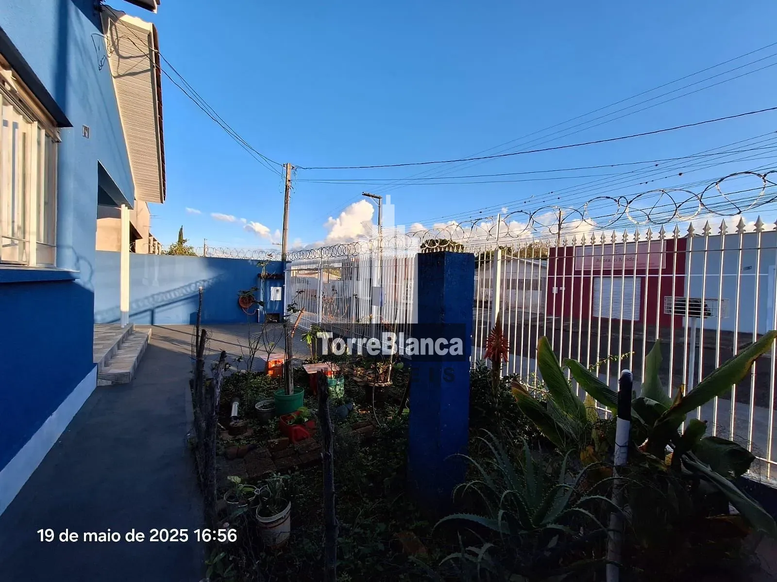 Casa, 3 quartos, 140 m² - Foto 4