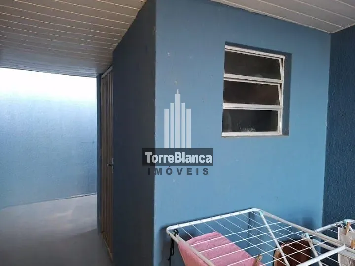 Casa, 3 quartos, 140 m² - Foto 18
