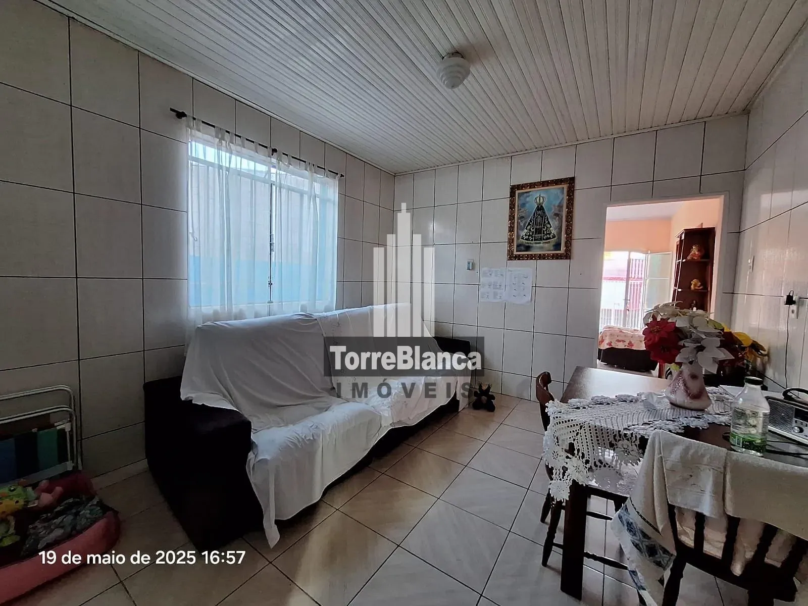Casa, 3 quartos, 140 m² - Foto 10