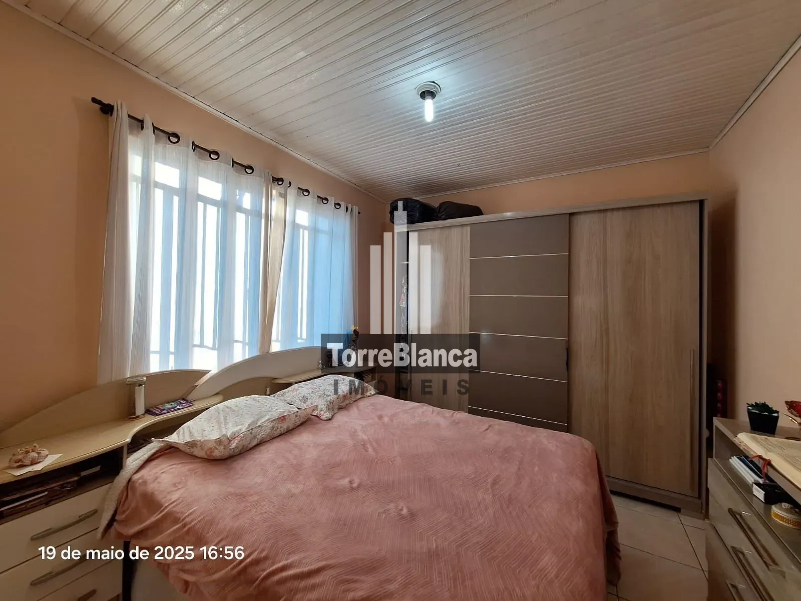 Casa, 3 quartos, 140 m² - Foto 5