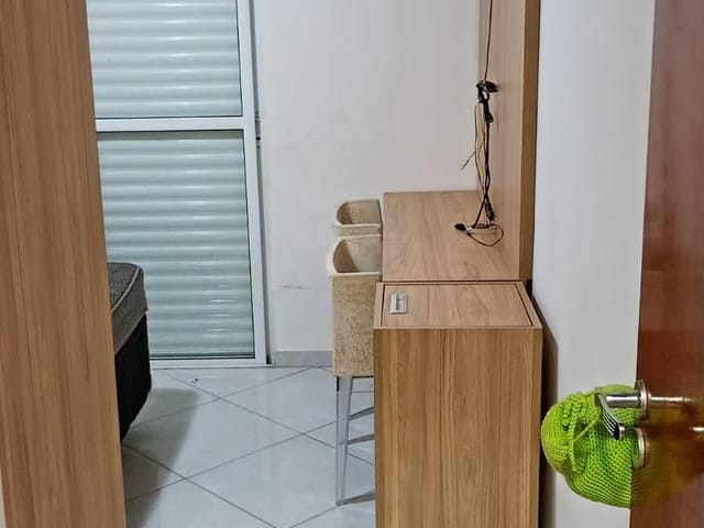 Casa com 125m² 2 quartos e 2 banheiros, para alugar, no bairro Centro (Caucaia do Alto) em Cotia