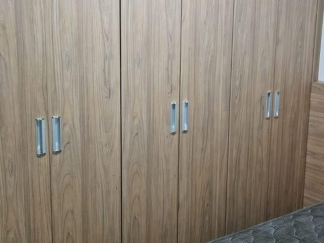 Casa com 125m² 2 quartos e 2 banheiros, para alugar, no bairro Centro (Caucaia do Alto) em Cotia