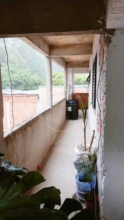 Casa, 7 quartos, 160 m² - Foto 26