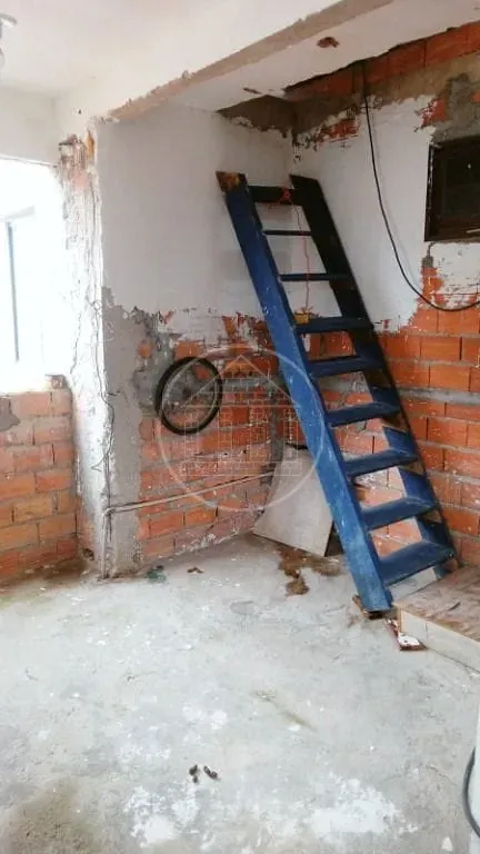 Casa, 7 quartos, 160 m² - Foto 25