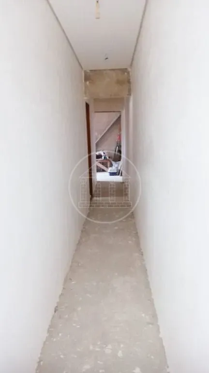 Casa, 7 quartos, 160 m² - Foto 20