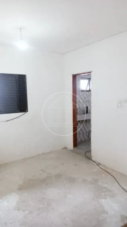 Casa, 7 quartos, 160 m² - Foto 23
