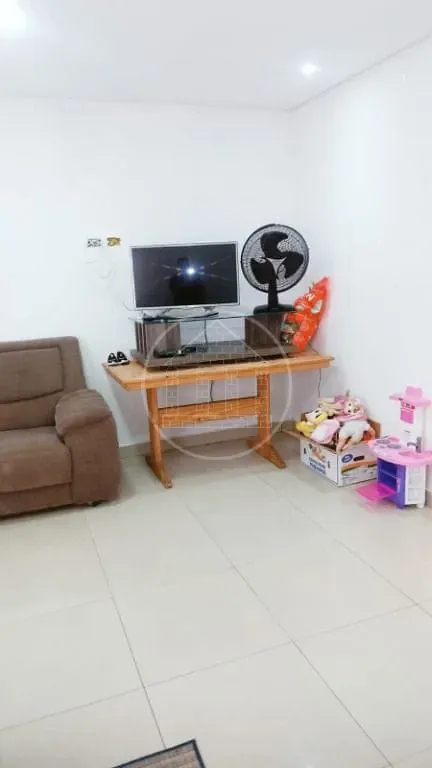 Casa, 7 quartos, 160 m² - Foto 15