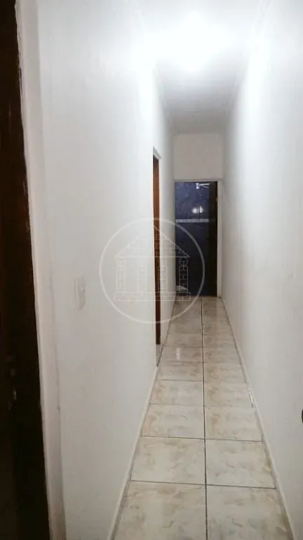 Casa, 7 quartos, 160 m² - Foto 9