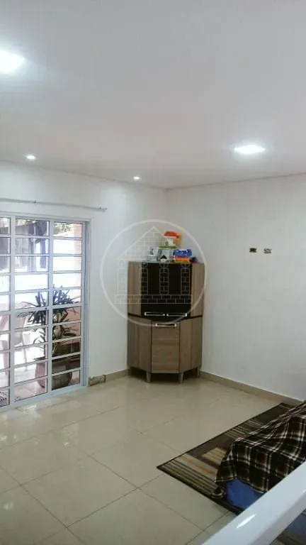 Casa, 7 quartos, 160 m² - Foto 12
