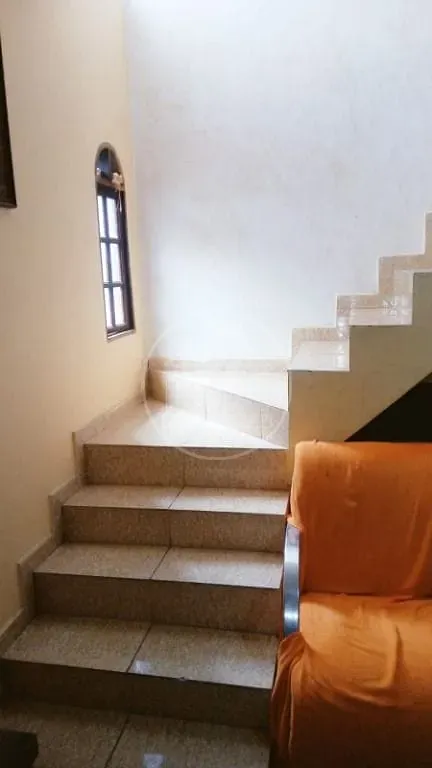 Casa, 7 quartos, 160 m² - Foto 7