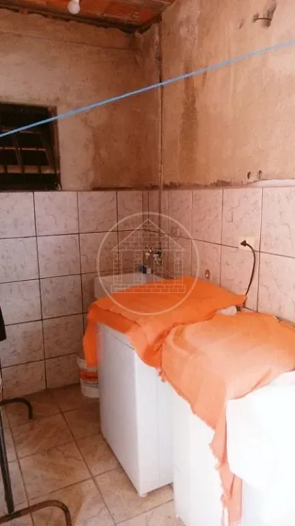 Casa, 7 quartos, 160 m² - Foto 19