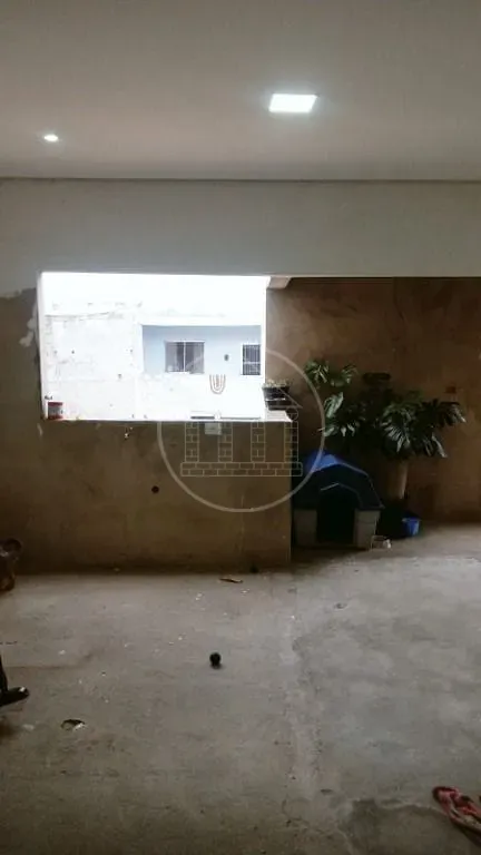 Casa, 7 quartos, 160 m² - Foto 21
