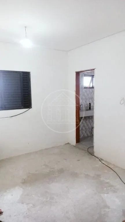 Casa, 7 quartos, 160 m² - Foto 24