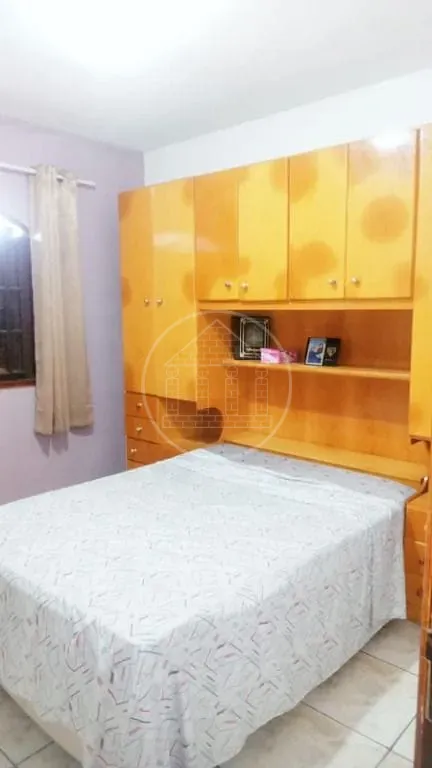 Casa, 7 quartos, 160 m² - Foto 10