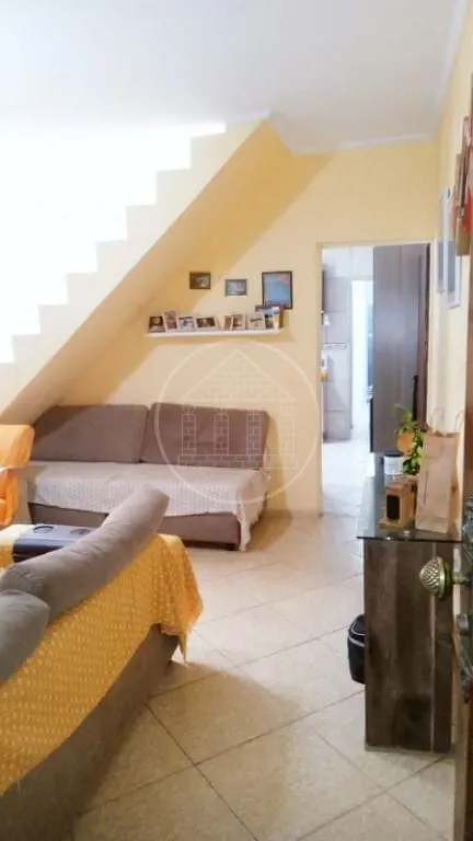 Casa, 7 quartos, 160 m² - Foto 6