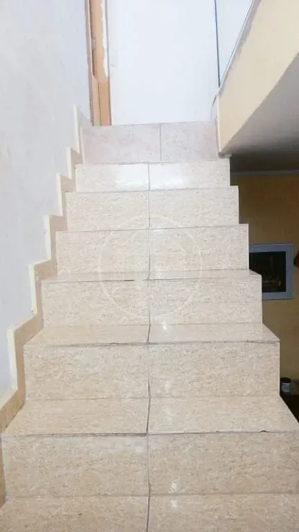 Casa, 7 quartos, 160 m² - Foto 8