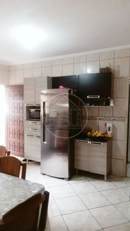 Casa, 7 quartos, 160 m² - Foto 5