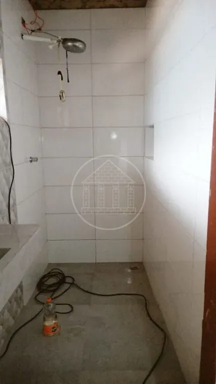 Casa, 7 quartos, 160 m² - Foto 27