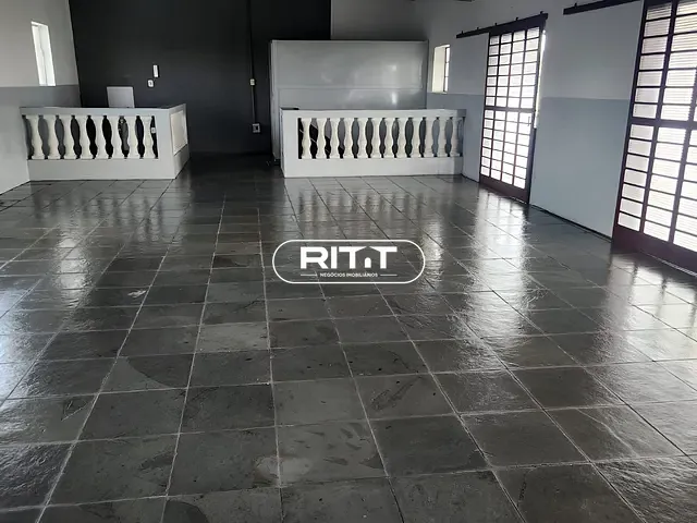 Casa para alugar, no bairro Jardim Novo Campos Elíseos em Campinas