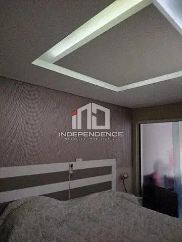 Casa, 3 quartos, 120 m² - Foto 21