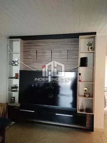 Casa, 3 quartos, 120 m² - Foto 6