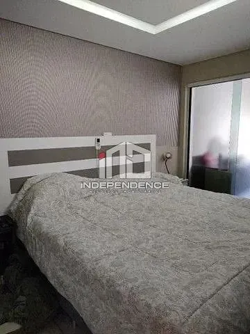 Casa, 3 quartos, 120 m² - Foto 26