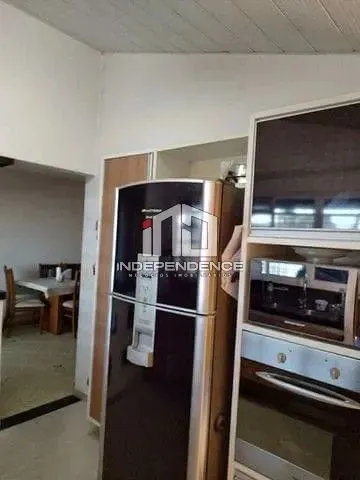 Casa, 3 quartos, 120 m² - Foto 11