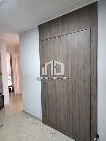 Casa, 3 quartos, 120 m² - Foto 16
