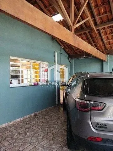 Casa, 3 quartos, 120 m² - Foto 66